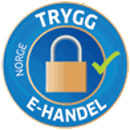 Trygg E-handel