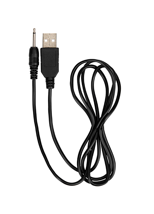 Luxorparts USB-B-kabel - USB-kablar