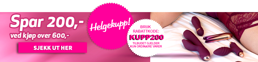 Popup 200kr av 600kr desktop