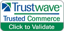 Trustwave